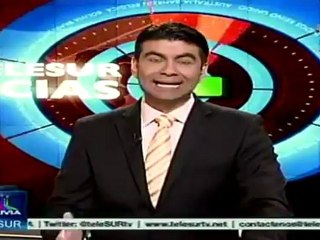 Correa revela plan en su contra de cara a las elecciones