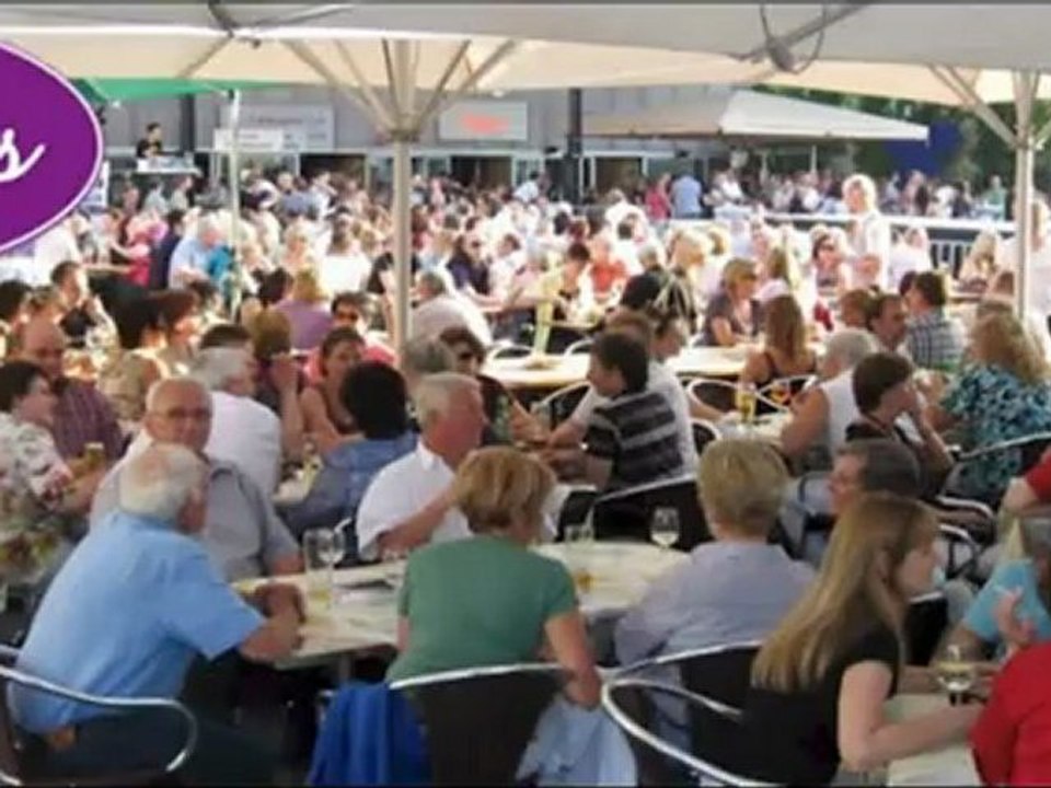 Restaurant - Cafe - Bar - Pub - Gasthaus Lustenau