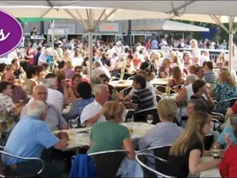 Restaurant - Cafe - Bar - Pub - Gasthaus Lustenau