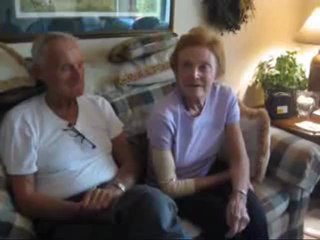 Foundation Repair Services in Van Nuys 🏗️