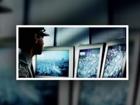 Allianz Security Protection 212-977-2727 Call | Allianz Security Protection LLC