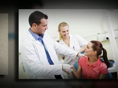 Fort Collins Dentists May2012