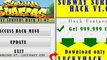 SUBWAY SURFERS CHEAT iPhone (SUBWAY SURFERS CHEAT Link)