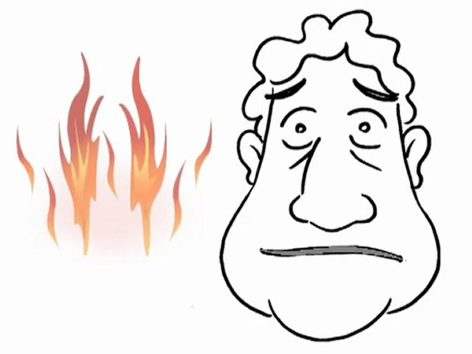 Male Yeast Infection Symptoms, Causes, Treatment and Cures