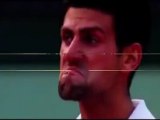 NOVAK DJOKOVIC VS SEPPI [ www.GooGooTV.com ] VIVO, ONLINE