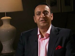 One on One - Brian White