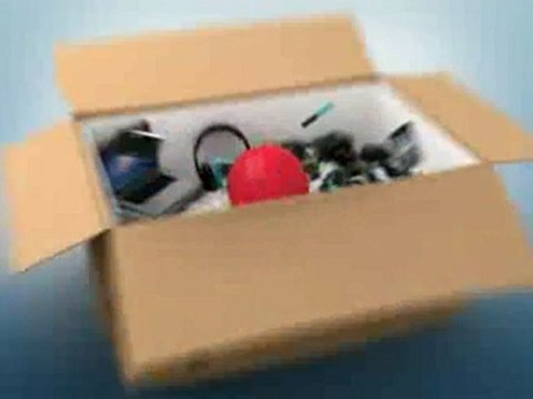 Toshiba 40LV833G 102 cm LCD-Backlight-Fernseher Preview | Toshiba 40LV833G LCD-Backlight-Fernseher