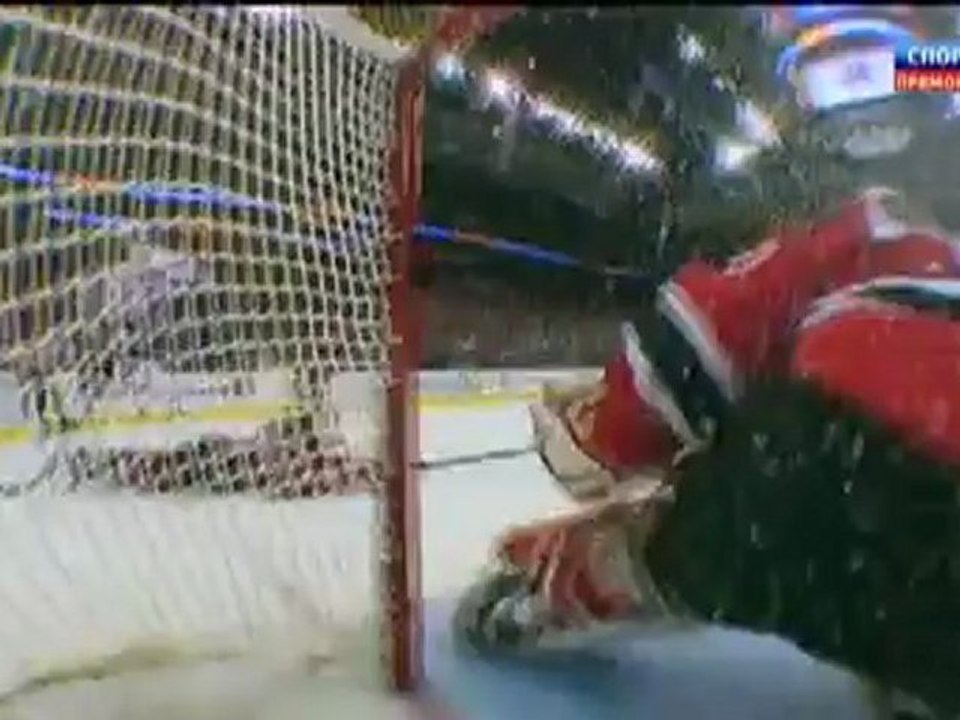 LAK-NJD_2.OT