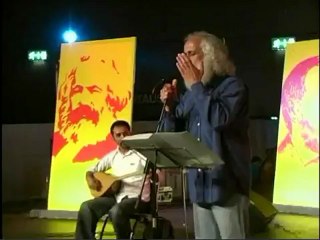 suavi - sana hoşçakal diyemem..