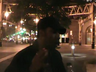 Pt.2 Righteous soul finds truth!