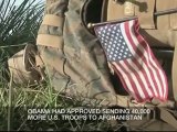 Inside Story - Funding the Afghan Taliban