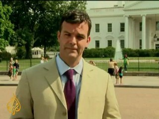 Obama fires US commander of war in Afghanistan