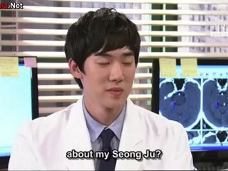 tasty_life_-_09_chunk_4