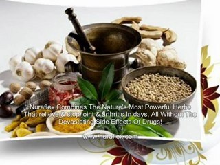 Heal-n-Soothe Reviews - Does Heal-n-Soothe Work?