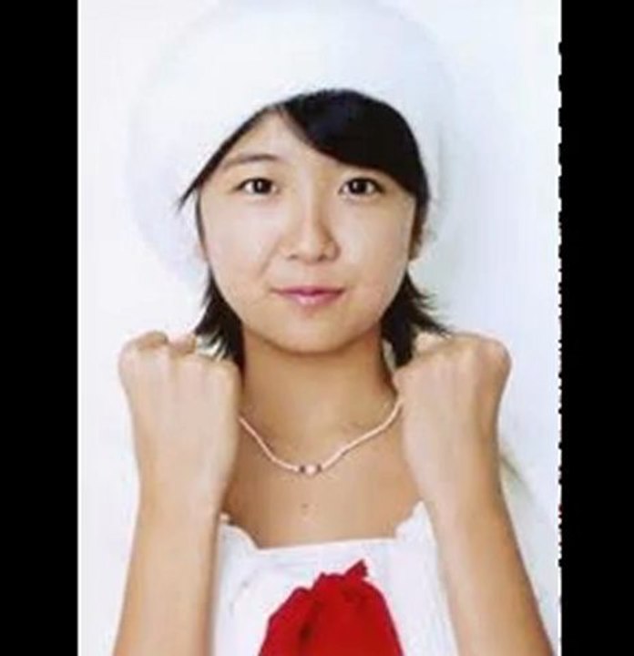 20120602 saki_nakajima ℃-ute (guest:chinami_tokunaga berryz_kobo)