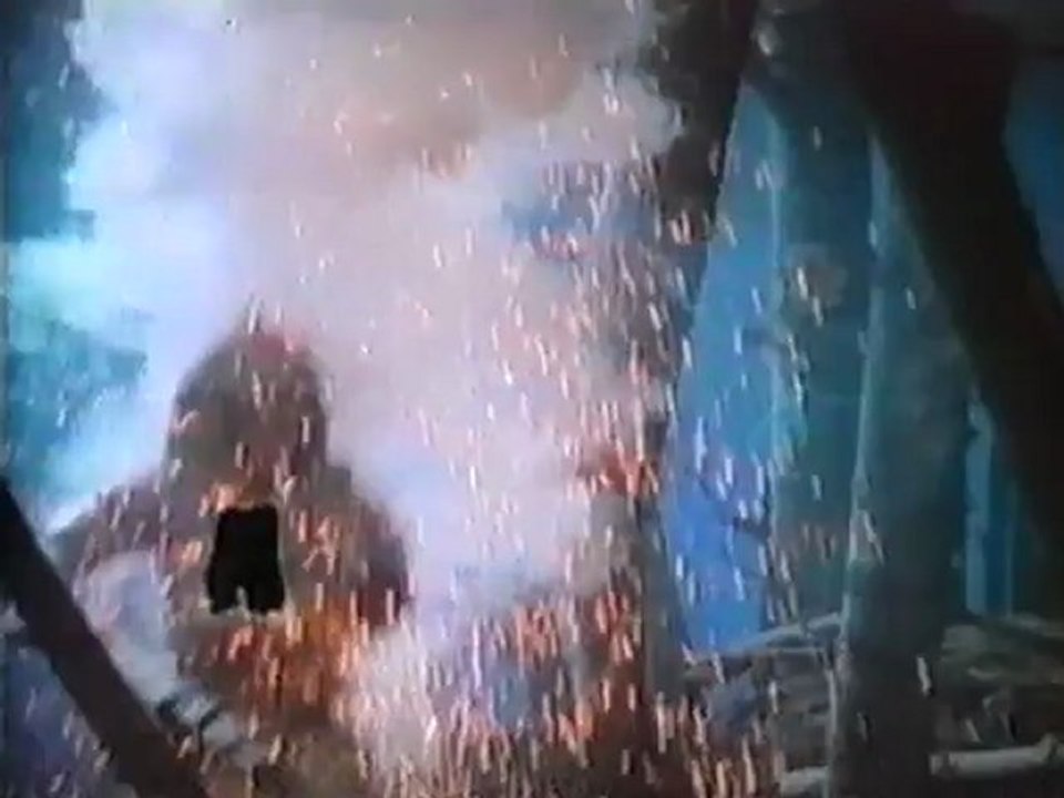 Power kapitany - 10