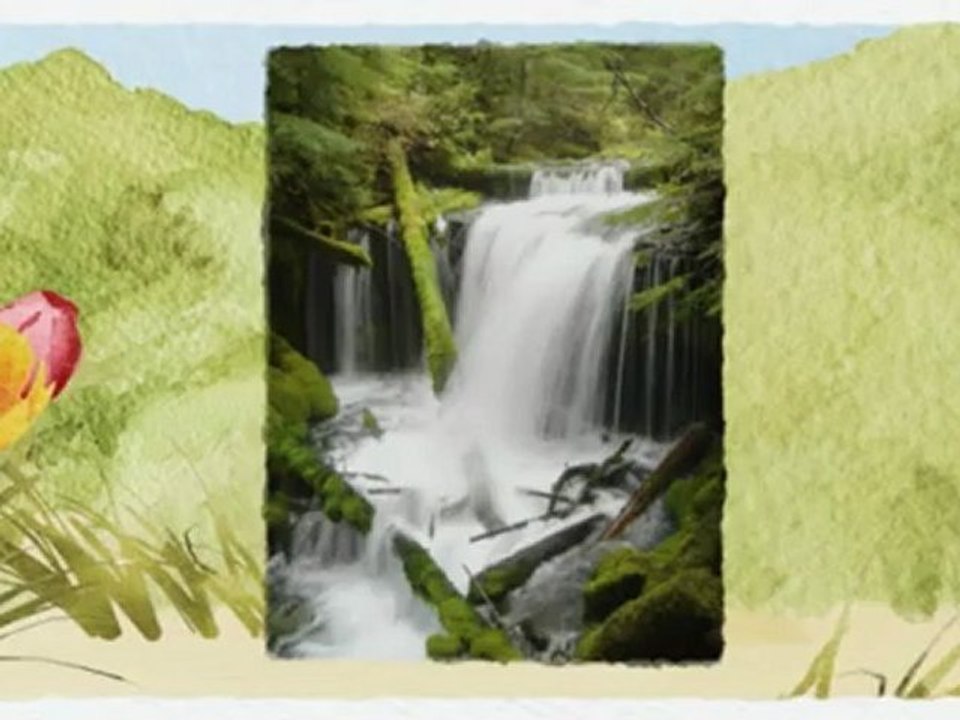 Self Help | Self Confidence