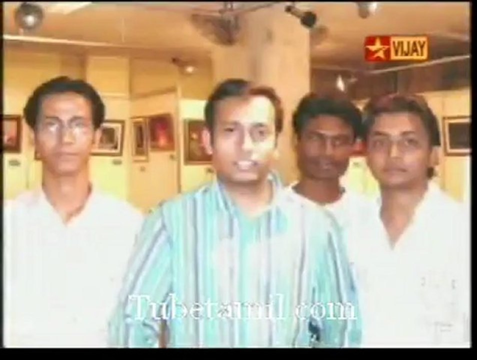 03satya1