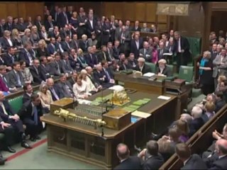 The Listening Post - Mopping up BP's polluted image