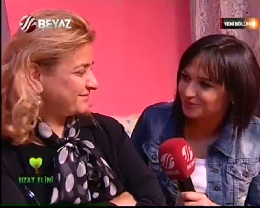 Uzat Elini 02.06.2012
