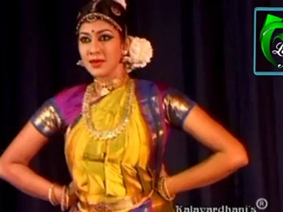 Sabdam_Drishya Bharatham -Vol.14 - Swarnamalya