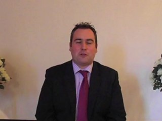 Heating System that never fails when pushed to the limit