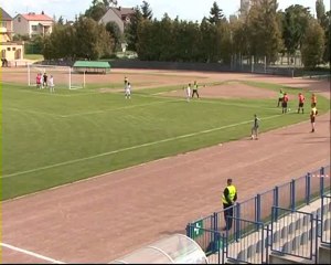 Norway (1) - Cyprus (2) - Agi #11 White pt1[Aug 31 - 2011]