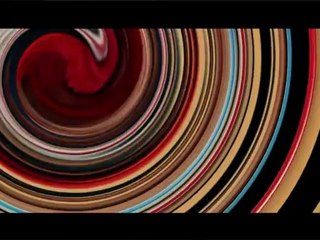 Phạm Thành Lương cuồng nhiệt cùng Euro 2012