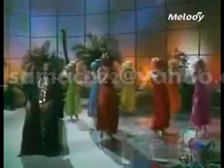 Copy Song Bollywood Film sholay Song Mehbooba