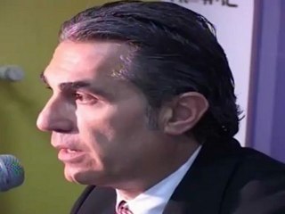 Scariolo: "Gara-4? Mi godo il mare di Pesaro"