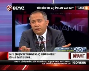 Dinamit 01.06.2012 6.Kısım