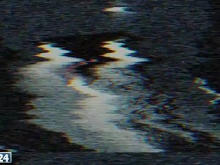 Die geheimen UFO-Akten - Besuch aus dem All (1)