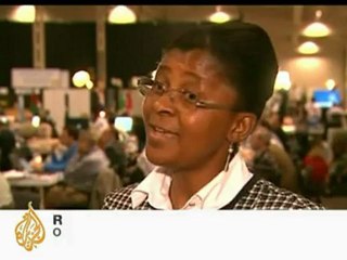 G20 leaders pledge to cut budget deficits