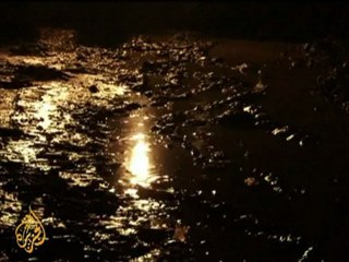 More flood woes for Brazil