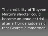 zimmerman bond revoked