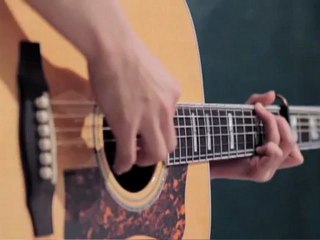 森 恵 - 笑顔でいられるように