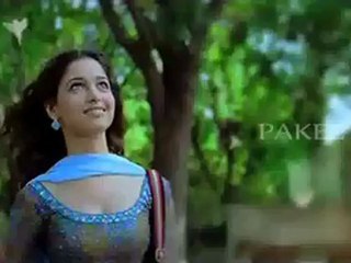 Adho Onnu... PAKEE Creation