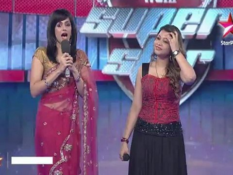 JJWSS 2nd June XviD DesiRippers