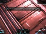 Mass Effect - Partie 2: Eden Prime