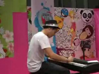 video3