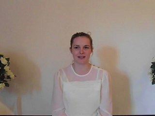 No cold hands feet or nose in a Eurotech heated home