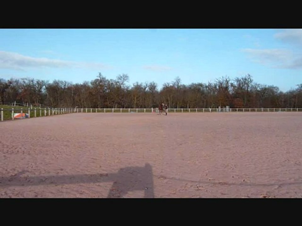 2012.01.04 emilio STM galop