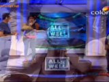 All Is Well [Episode 6] - 3rd June 2012 Video Watch Online Part3