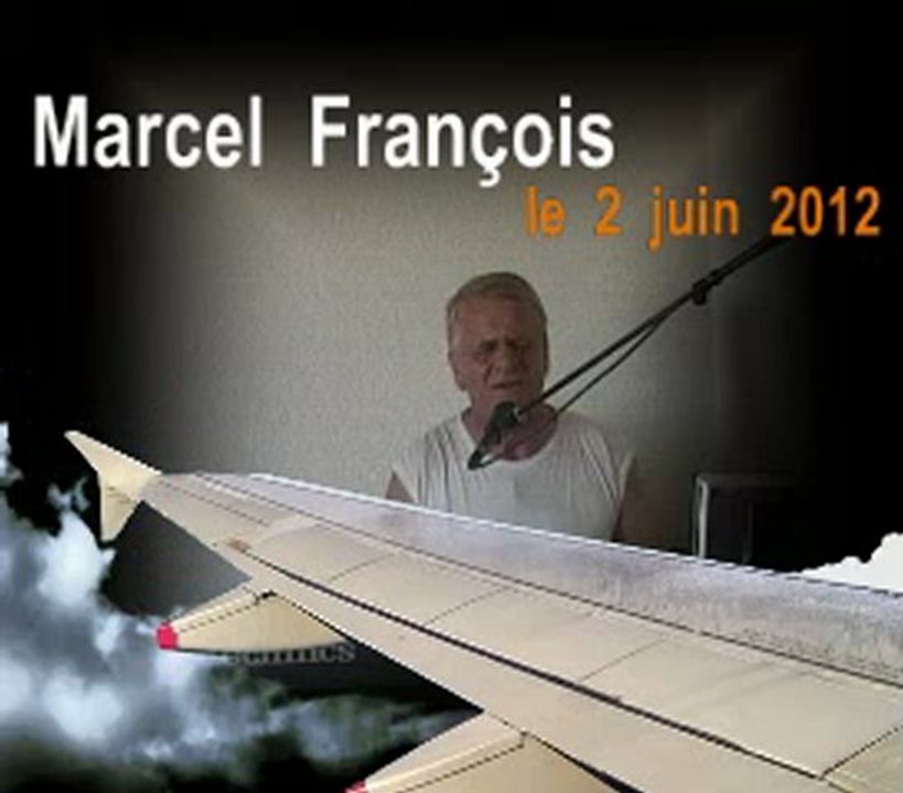 allez plus haut