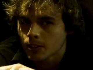 Pelones - La Ultima Copa