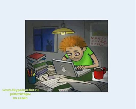 выучить английский за 7 дней