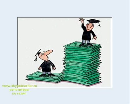 выучить английский срочно