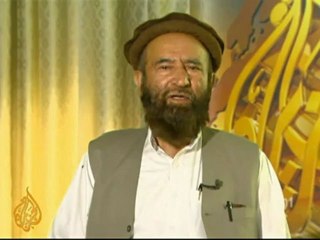 Taliban Attacks Afghan Airfield Amid US Presence ✈️