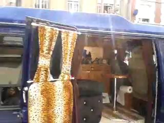 video-2012-06-02-11-45-50