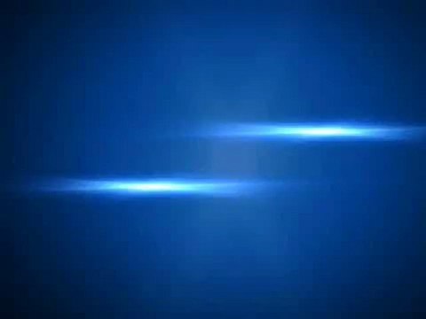 Umzug nach Holland luxusumzug.at/uebersiedlung-umzug-nach-niederlande-holland.html